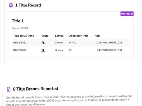 Used 2017 Jeep Wrangler Unlimited Sport image 10