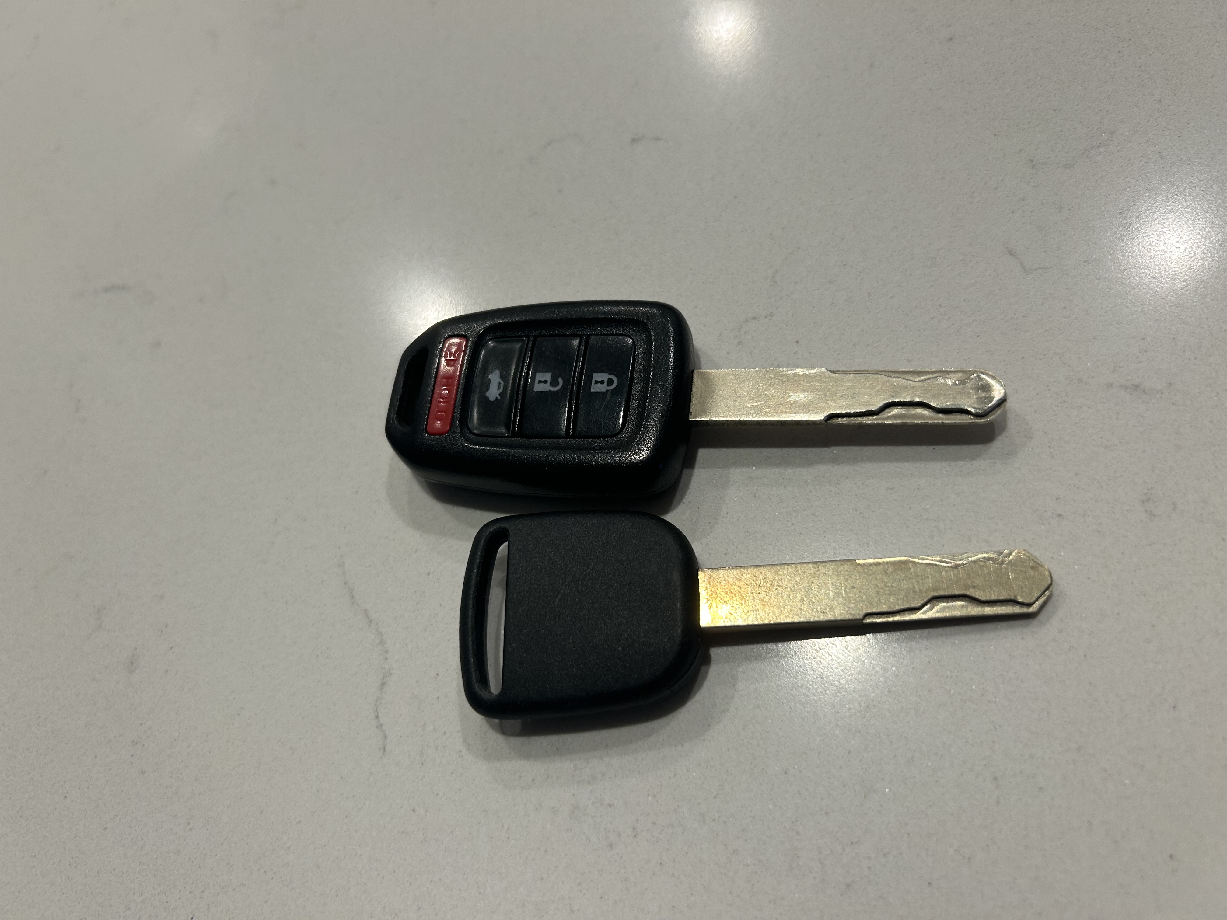 Used 2015 Honda Accord LX-S image 26