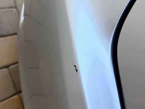 Used 2013 Lexus GS 350 image 12