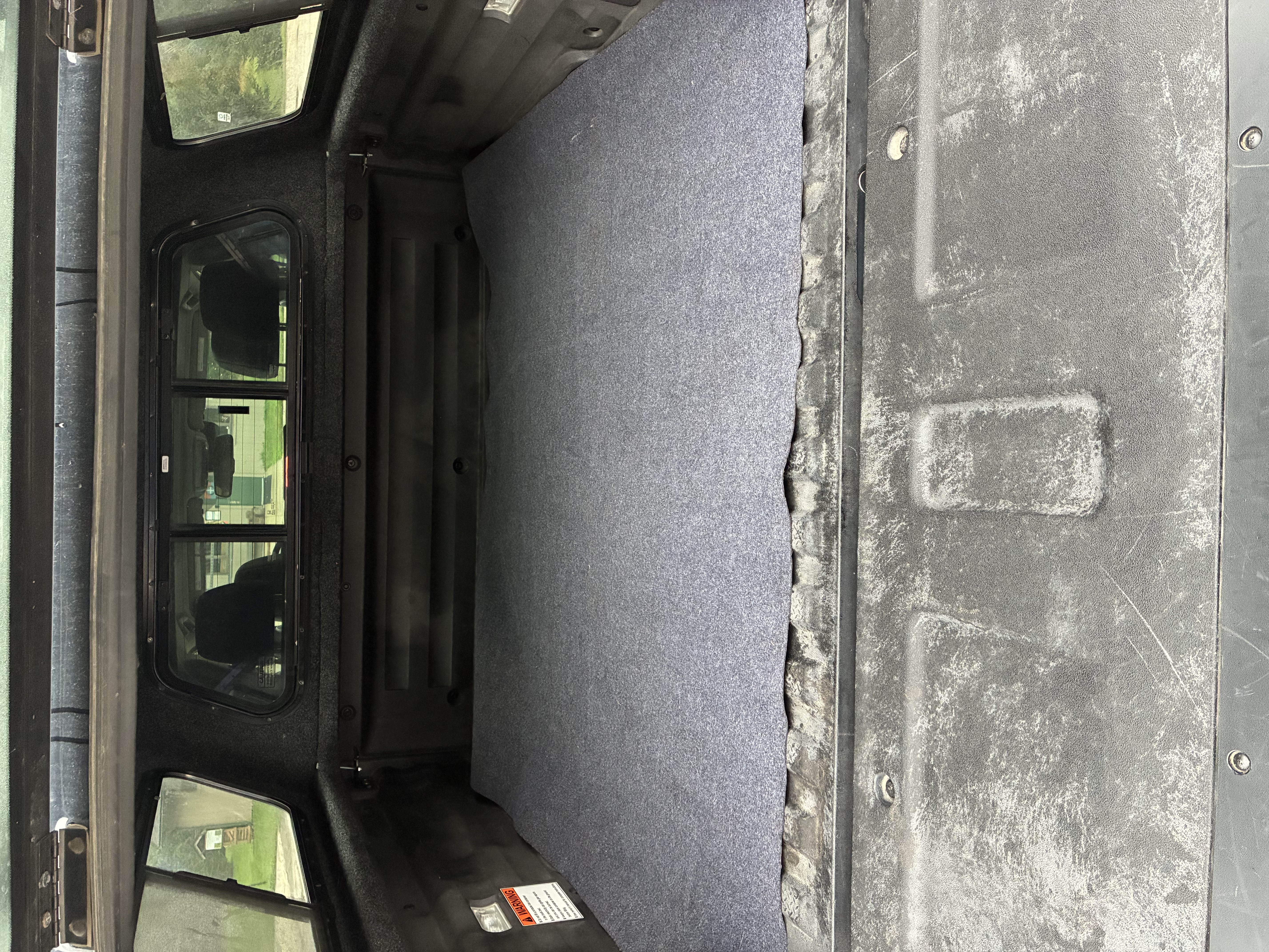 Used 2020 Honda Ridgeline RTL-E image 11