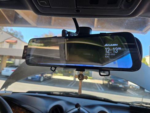 Used 2003 Toyota Celica GT-S image 14