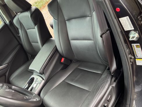 Used 2015 Acura RDX FWD image 9