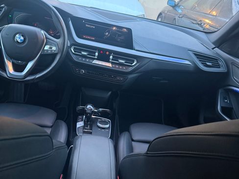 Used 2021 BMW 228i Gran Coupe FWD image 9