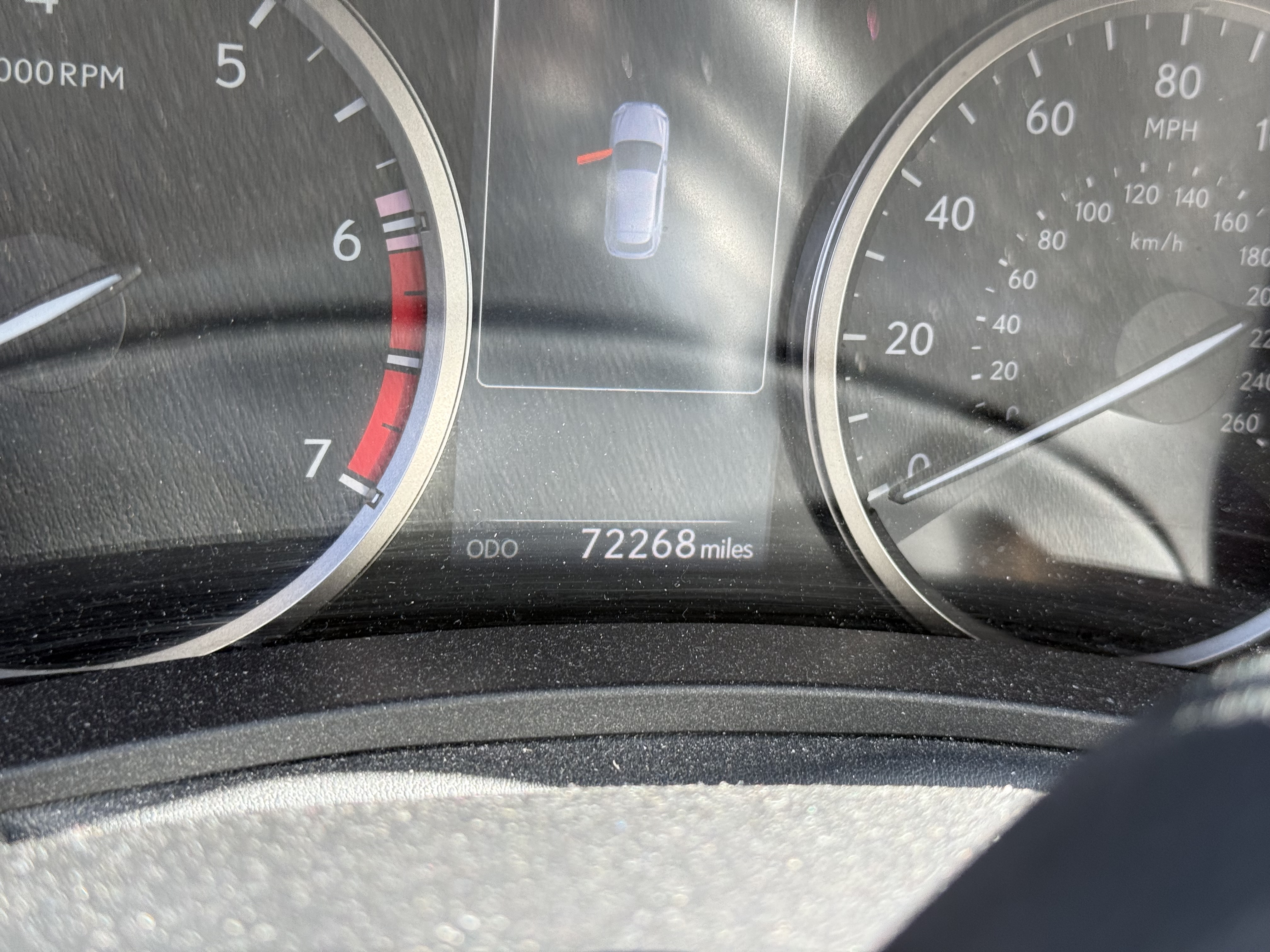 Used 2021 Lexus NX 300 FWD w/ Premium Package image 14