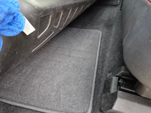 Used 2021 Chevrolet Blazer RS w/ Enhanced Convenience Package image 15