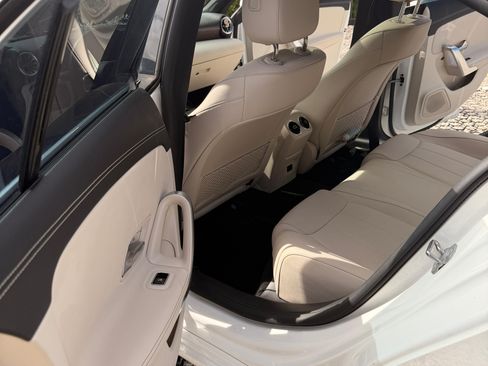 Used 2023 Mercedes-Benz CLA 250 image 6