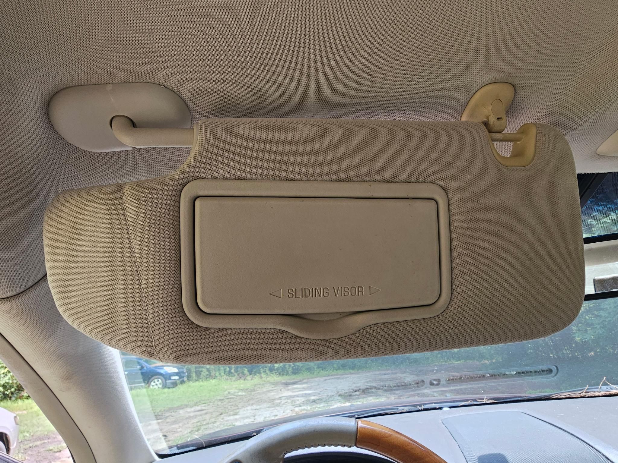 Used 2012 Lincoln MKZ Hybrid FWD image 10