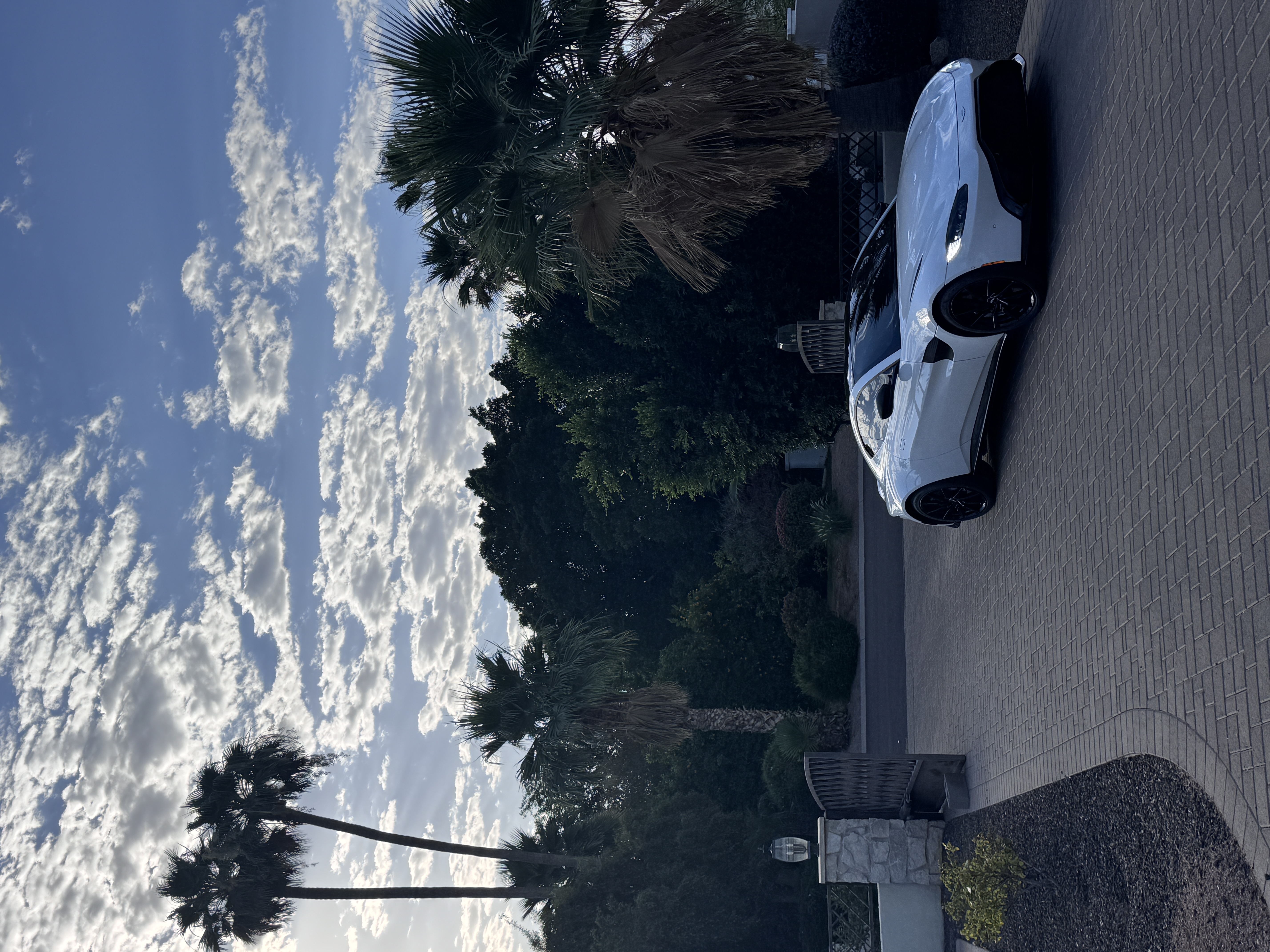 Used 2020 Aston Martin V8 Vantage Coupe RWD image 32