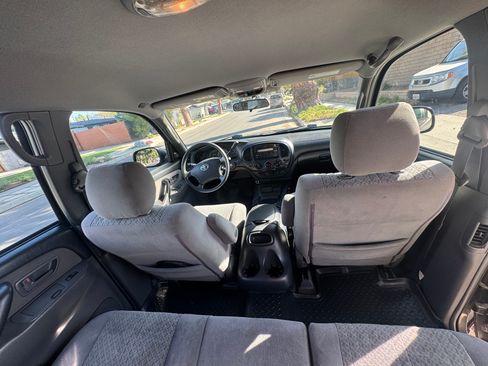 Used 2006 Toyota Tundra SR5 image 12