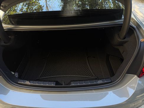 Used 2019 BMW M4 CS w/ Executive Package image 19