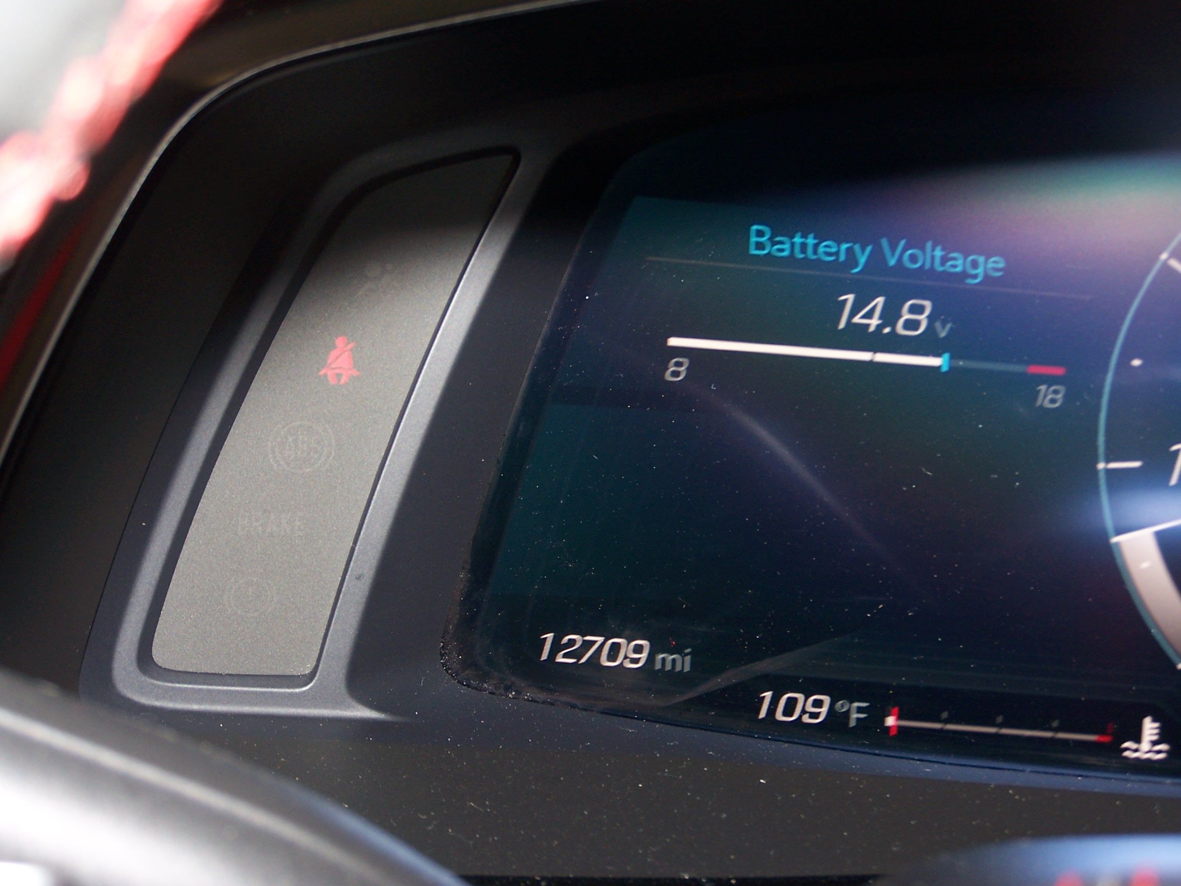 Used 2020 Chevrolet Corvette Stingray Premium Cpe w/ 3LT Preferred Equipment Group RWD image 24