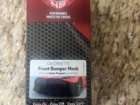 Used 2023 Chevrolet Corvette Stingray Premium Conv w/ Z51 Performance Package image 19