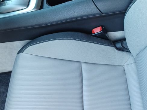 Used 2010 Chevrolet Camaro SS w/ RS Package image 29