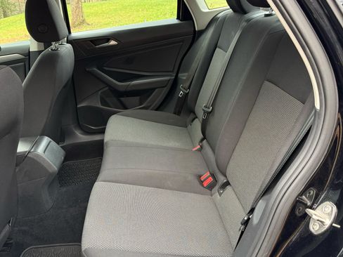 Used 2020 Volkswagen Jetta S image 6