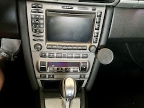 Used 2006 Porsche 911 Carrera S image 14