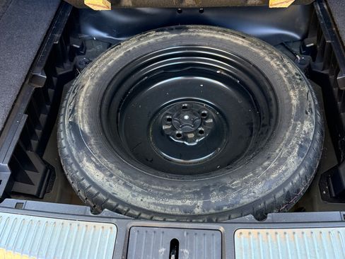 Used 2011 Nissan Murano SV image 5