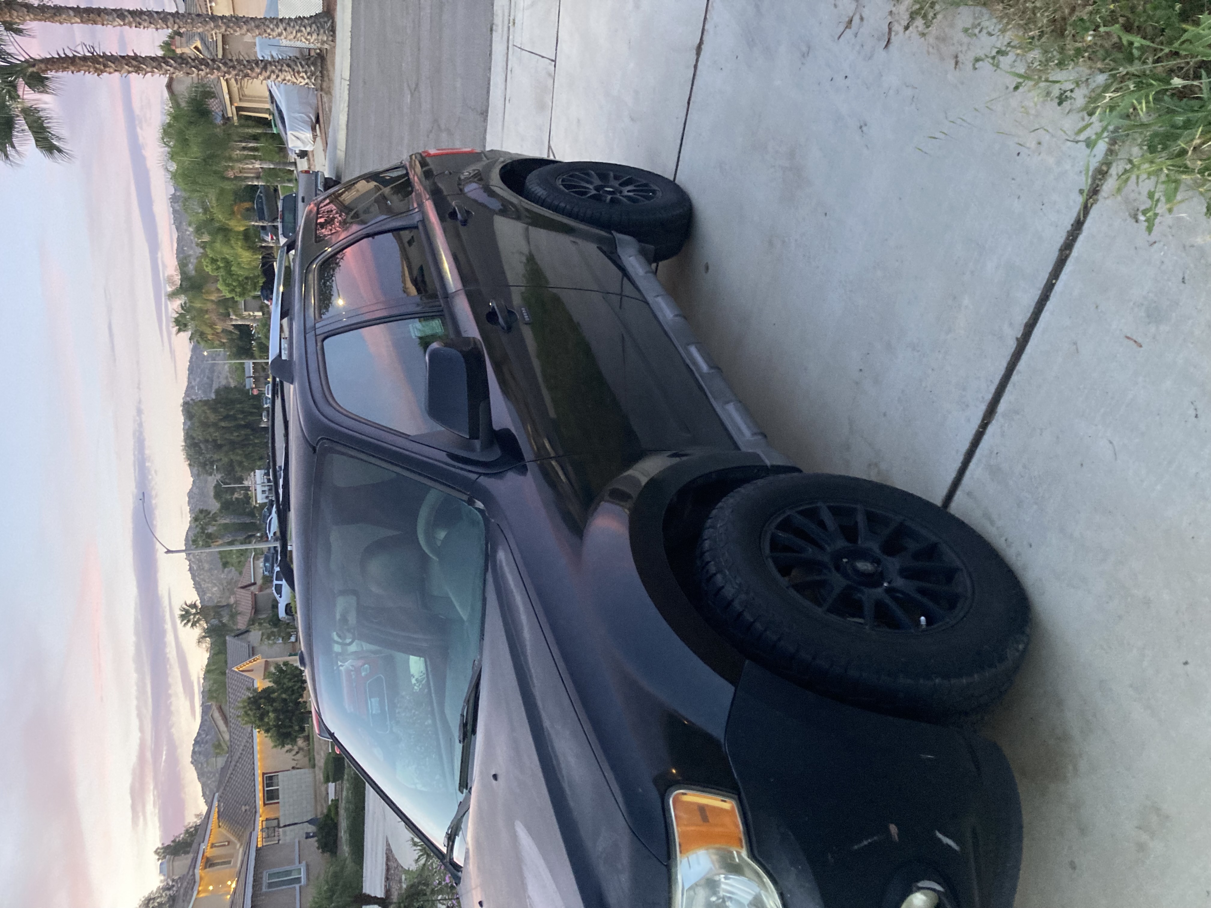 Used 2010 Ford Escape Limited AWD/4WD image 9