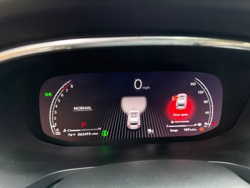 Used 2022 Acura MDX FWD w/ Technology Package image 10