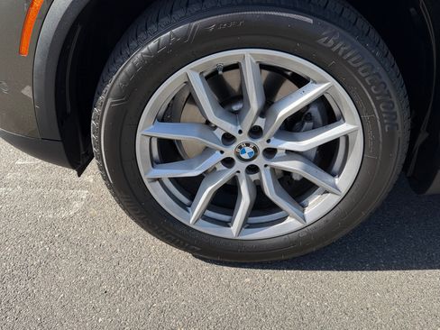 Used 2021 BMW X5 sDrive40i w/ Premium Package image 5