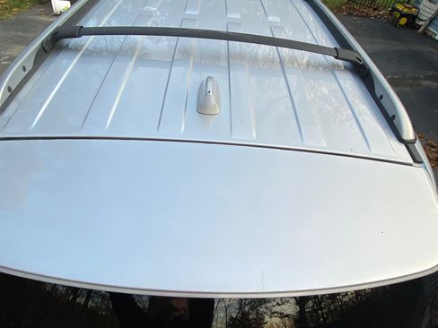 Used 2016 Ford Explorer XLT image 27