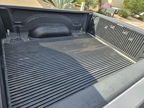 Used 2014 RAM 1500 Tradesman w/ Popular Equipment Group image 13