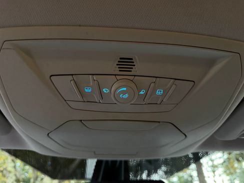 Used 2013 Ford Escape Titanium w/ Parking Technology Pkg image 26