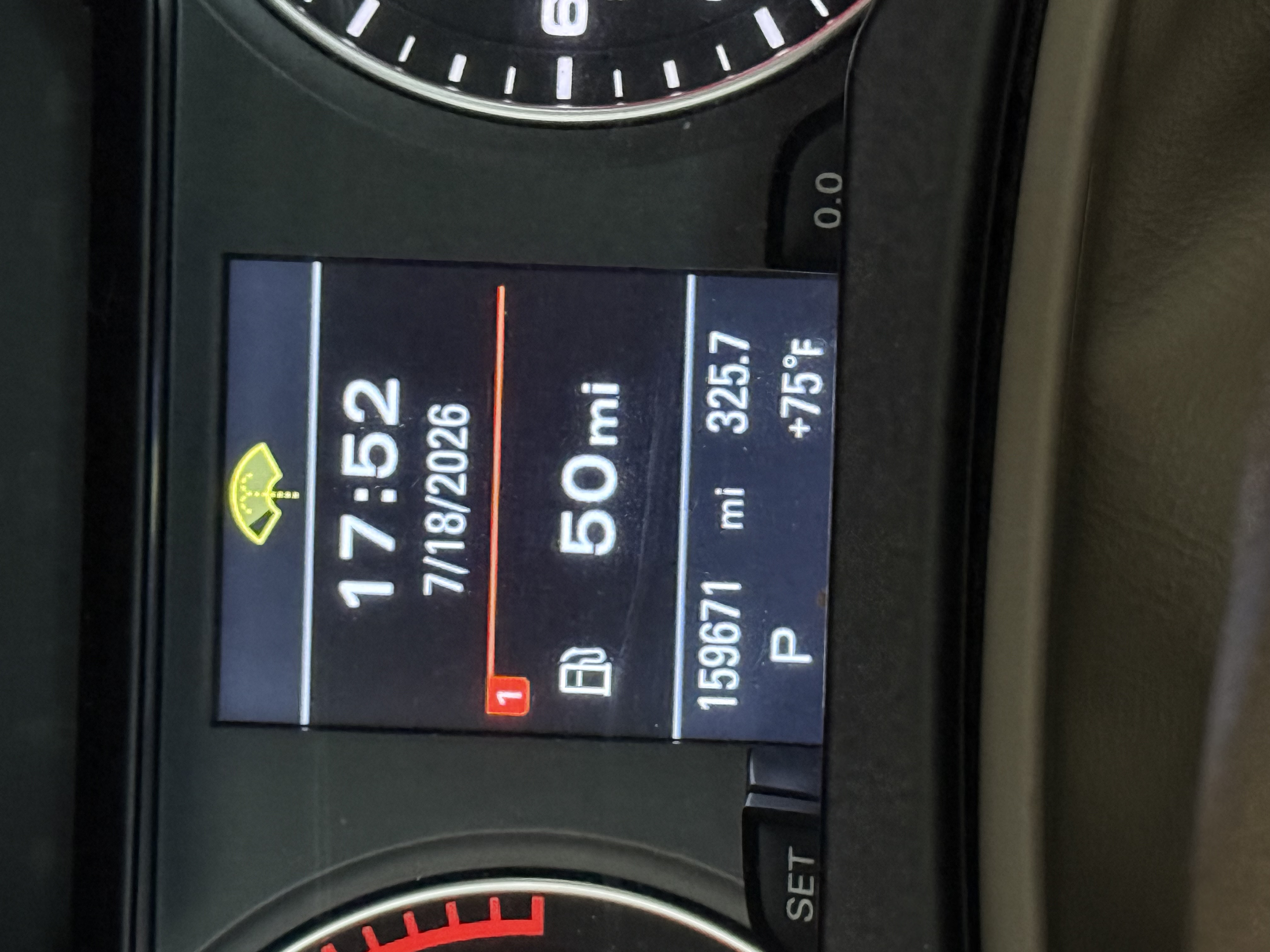 Used 2010 Audi A4 2.0T Premium Plus FWD image 12