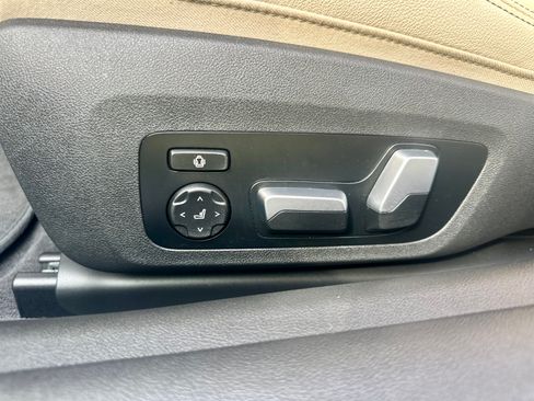 Used 2022 BMW 440i xDrive M440i xDrive Coupe 2D image 29