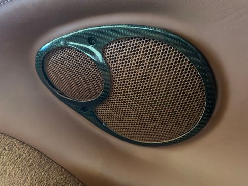 Used 2003 Porsche 911 Carrera 4S image 4