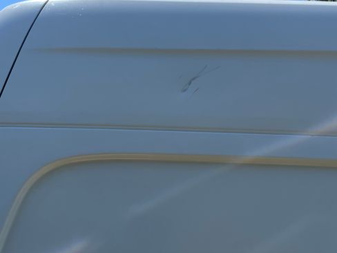 Used 2020 Mercedes-Benz Sprinter 2500 image 16