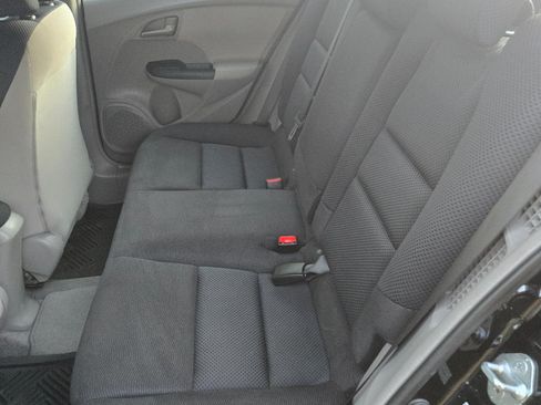 Used 2011 Honda Insight LX image 15