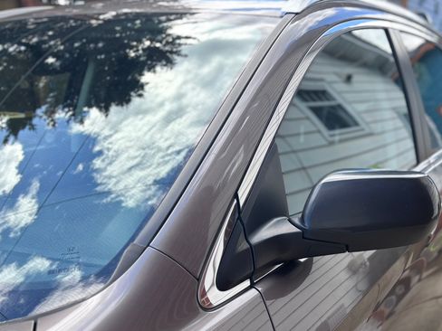 Used 2014 Honda CR-V EX image 23