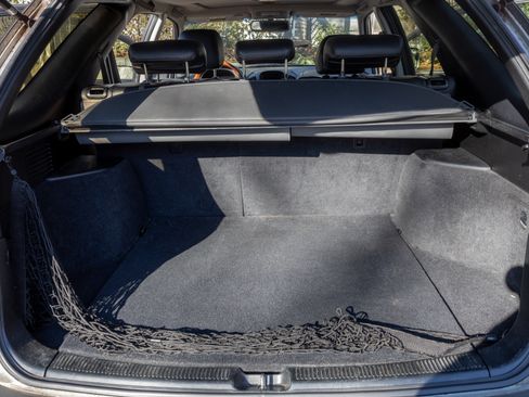 Used 2002 Lexus RX 300 image 18