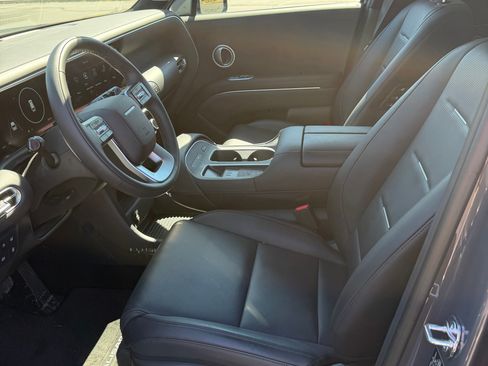 Used 2026 Hyundai Palisade Calligraphy AWD/4WD image 12