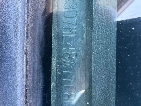 Used 2007 Dodge Ram 3500 Truck Laramie image 9