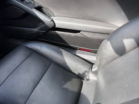 Used 2018 Porsche 718 Cayman image 11