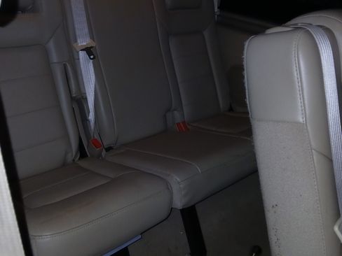 Used 2006 Ford Expedition Limited image 14