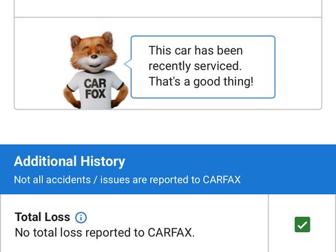 Used 2009 Pontiac Vibe w/ Preferred Package image 12