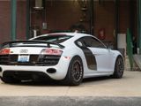 Used 2012 Audi R8 V10 image 2