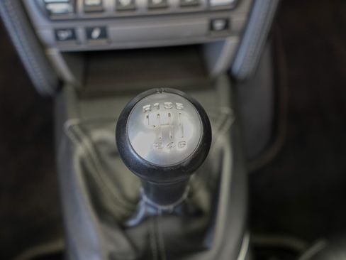 Used 2007 Porsche 911 Carrera S image 27