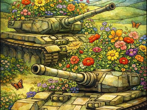 Used 2012 Chevrolet Camaro SS w/ RS Package image 14