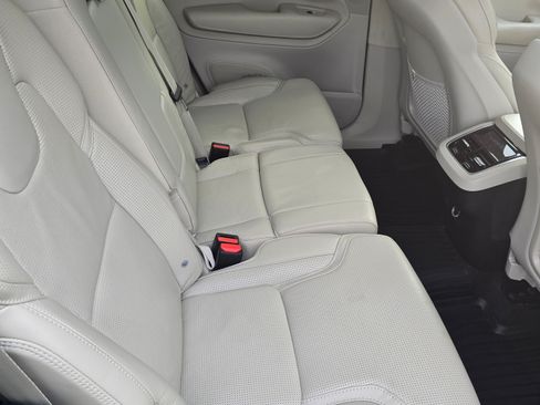 Used 2019 Volvo XC90 T6 Inscription w/ Luxury Package image 26