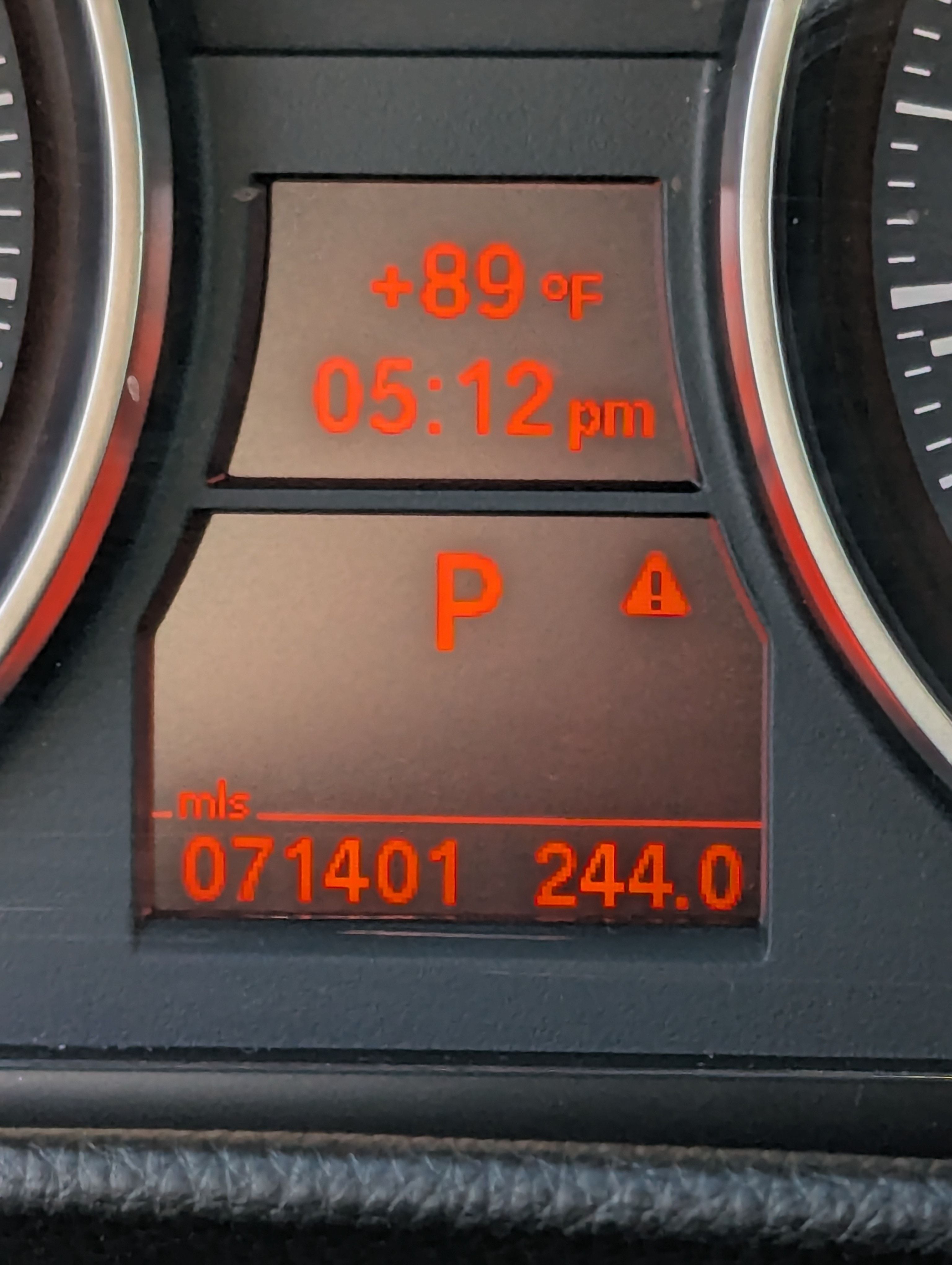Used 2012 BMW 328i Convertible RWD image 20