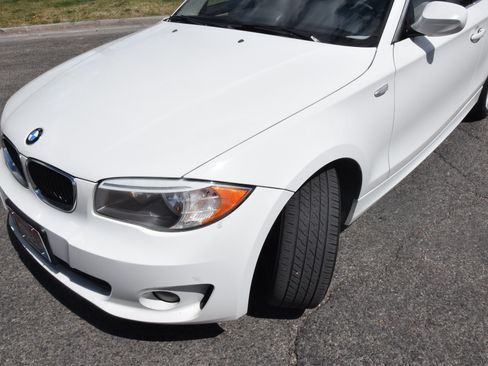 Used 2013 BMW 128i Coupe image 16