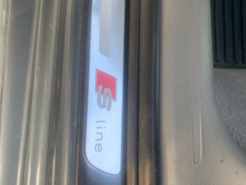 Used 2012 Audi A4 2.0T Premium Plus image 14