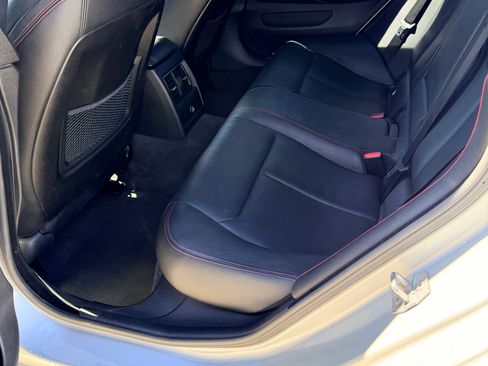 Used 2017 BMW 440i Gran Coupe image 11