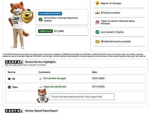 Used 2016 Mercedes-Benz GL 450 4MATIC image 28