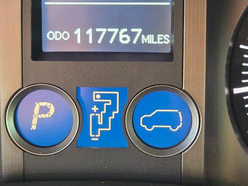 Used 2010 Lexus GX 460 image 14