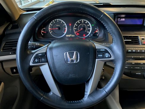 Used 2012 Honda Accord SE image 18