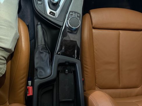 Used 2018 BMW 330e w/ Premium Package image 16